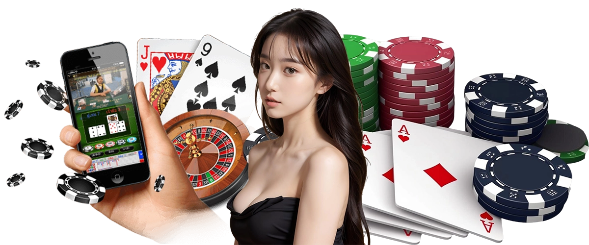 LMB2 Casino3