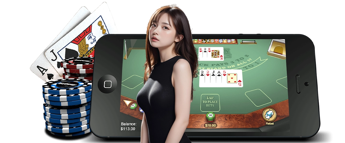 LMB2 Casino2