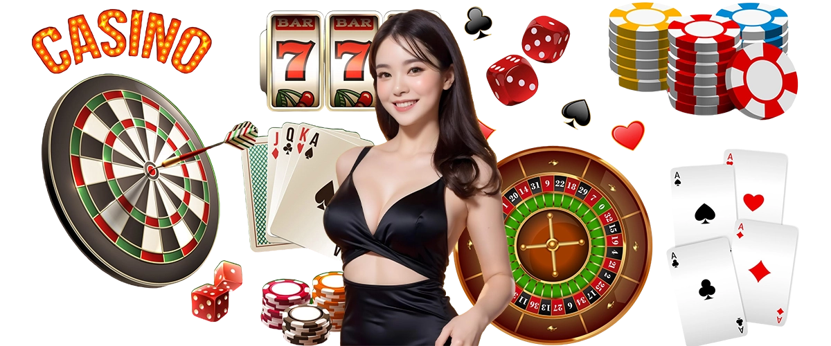 LMB2 Casino1
