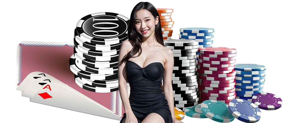 LMB2 Casino4